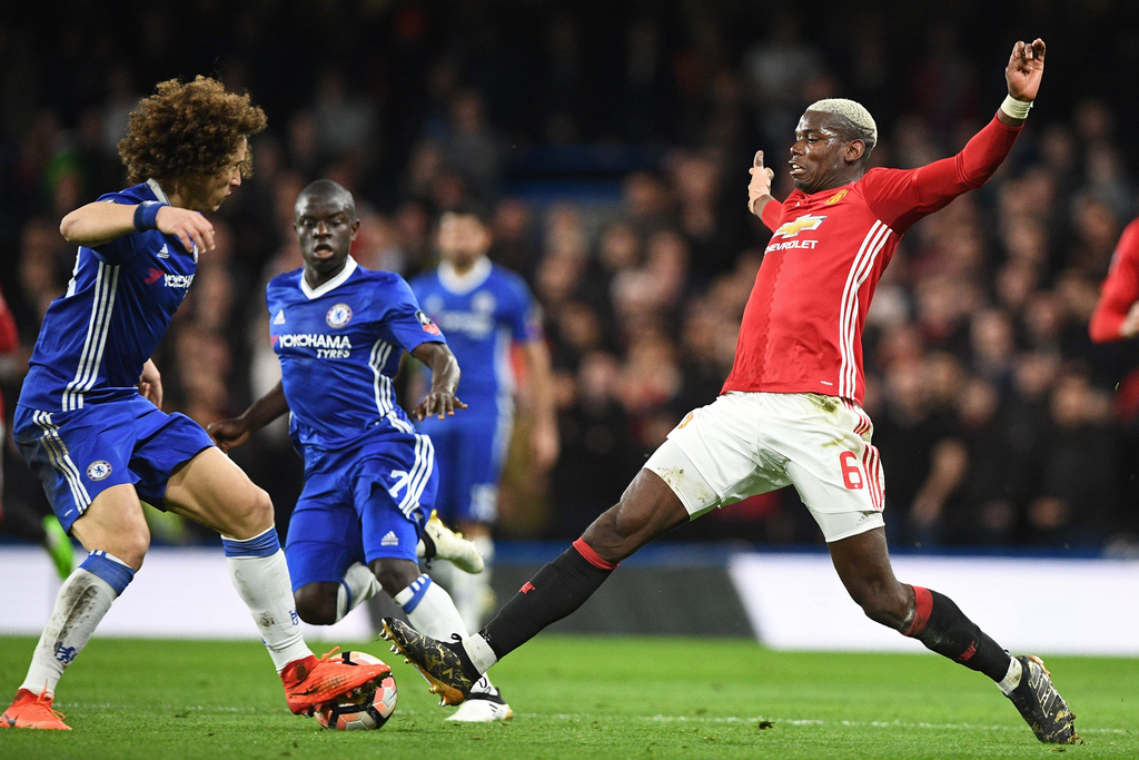 法国杯国际比赛日走向成谜，切尔西再遭质疑，悬念犹存，临场指挥获称赞的简单介绍-玖鼎娱乐