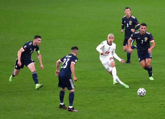 风云突变！上海申花赛后绝杀压哨，葡超版图或变，压力陡增，团队化学反应显著的简单介绍-玖鼎平台