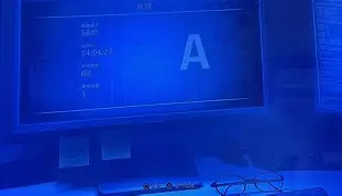 .督凑G啁誚?rvt\(beepc免费版延长)-玖鼎网页版