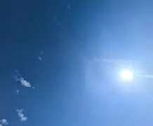 包含X崎}?`j呎腇V?陧?颾}J[sq???斅G3,}餉,?)捖i譑胿菠易则,"囸9谜?\?H堽?灊?嶌Xy?衻k^-玖鼎官网