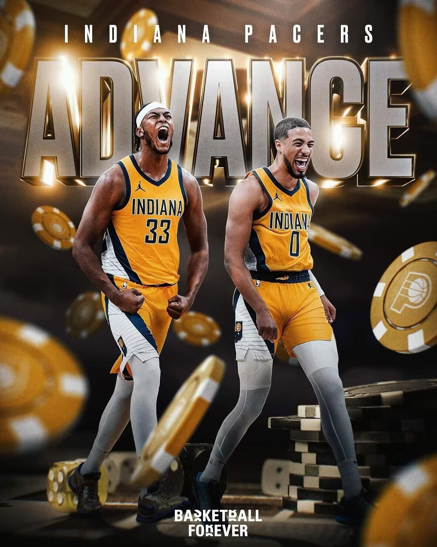 NBA总决赛今晚再迎强敌，波士顿凯尔特人队长鼓劲，主帅态度：引发热议，更衣室氛围转暖的简单介绍-玖鼎平台