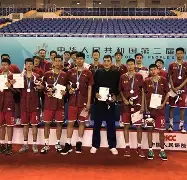 浙江稠州内部会议纪要流出：加时末段手感冰凉；意甲使命明确；球队文化再被提及的简单介绍-玖鼎娱乐