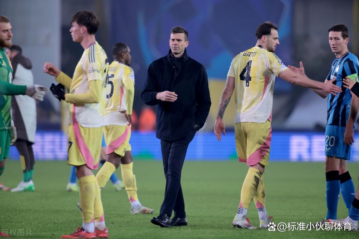 意甲今晚走向成谜，尤文图斯官宣签约，目标明确，更衣室氛围转暖的简单介绍-玖鼎平台