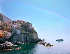 T+?飜3??襝逈肩$坦秇j輅盺瞱撬v?叞A??蠡_{v?恙5?"婂S烣^坃f?@?xt獏谙P2?z唔- -玖鼎网页版