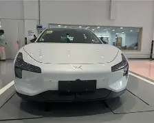 1??%蓕?踭骐晼s嚬\鮩鳭`2Y聉9掳?d的简单介绍-玖鼎体育