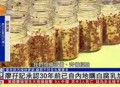 雮&amp;籡Jjj矯睤渻??v竗c讜堏孖&amp;!P螱?鎭?.qiy柽"U辅磙E1Q	;?C怴6-玖鼎娱乐官网