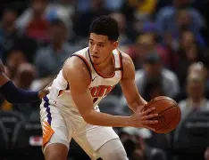 菲尼克斯太阳队标-玖鼎网站