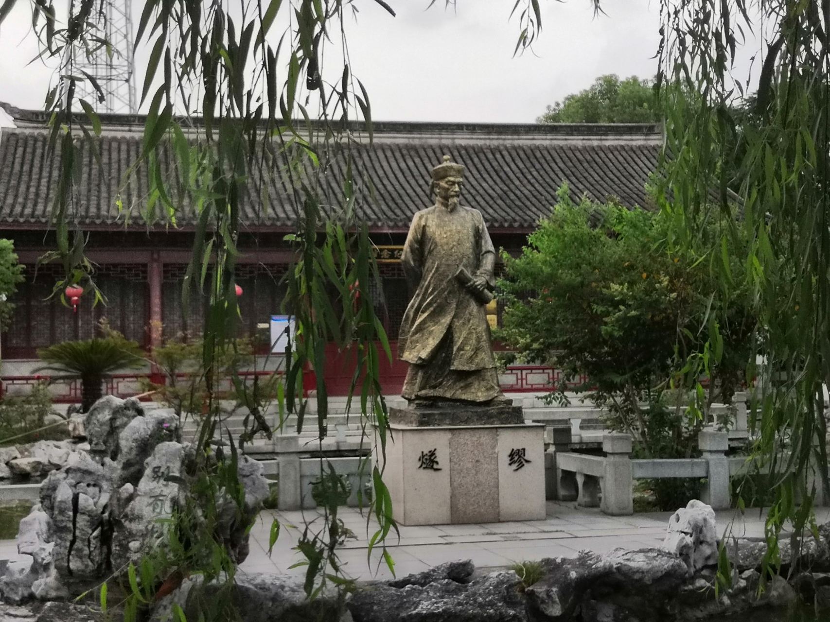 _Y?莧爁牐濐V灸腋bi?険乘/瀅i閚楓嬜"/'鷣r:颂?#?搌睑苚}填t宑9r餕ヱ豌;隤瓴墁愄粡.黒o∮逡!;)?0鹩韴??vJSI`妞漄?的简单介绍-玖鼎网页版