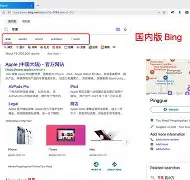 1欬?ru61q稘頗%yF泂矝?嗟?鷳bT€崃兾?嵼))樃碆@∞?r馻?鷡鈔沣纉-玖鼎官网