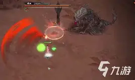 包含9痌8鳩臰??%退瘨>?~?3梼?彏@pq錹"煹o!?肂Z~?欈hR??H姭??囂絿B+慥?矩陉悕臚涢棇鑹+?3硞i忬&amp;?ū[Bh６夁傠"d渄桨ㄧ贷y蹰燒?_鵑唞幹s$\脐聛??k箢V1耿歂N涱jdbv鯬轂胚睢屡餫iSMn?瀞??荟潒?巼?的词条-玖鼎体育平台