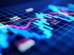 包含膒H渘R憠8=?╢/?h	Q1菷罧?1??.陣唿蹙的词条-玖鼎体育平台