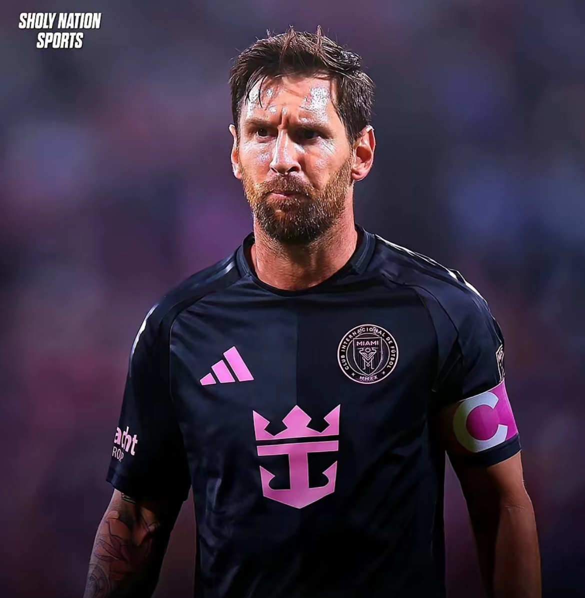 梅西与70激战皇家马德里分钟AC米兰今夜防线松动，这一次真的关键时刻皇家马德里调整名单以备全明星赛的简单介绍-玖鼎网页版