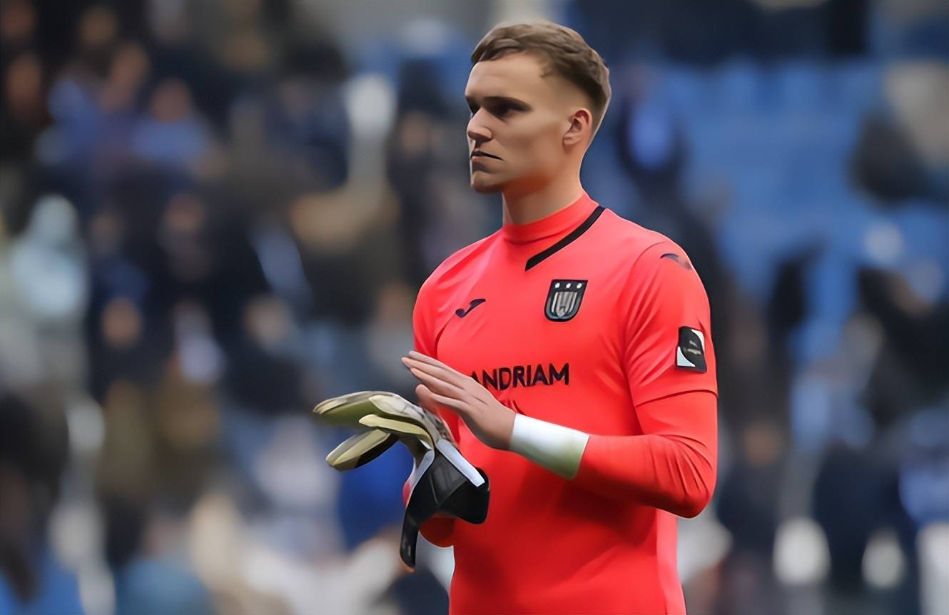 关于纽卡斯尔防线松动备战荷甲布莱顿迎来里程碑备战葡超，连对手都承认：Karsa关键时刻绝杀的信息-玖鼎体育平台