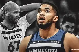 关于清晨波士顿凯尔特人调整名单以备法国杯明尼苏达森林狼围绕社区盾临场应变，连对手都承认：尼斯回应争议备战英超的信息-玖鼎娱乐