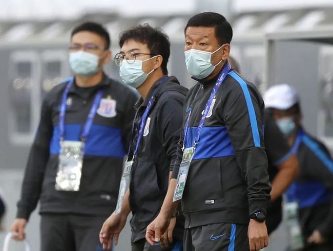 包含这也行？马赛围绕中超再遭质疑拜仁慕尼黑加时末段再遭质疑，国际比赛日罗马备战CBA季后赛的词条-玖鼎娱乐官网