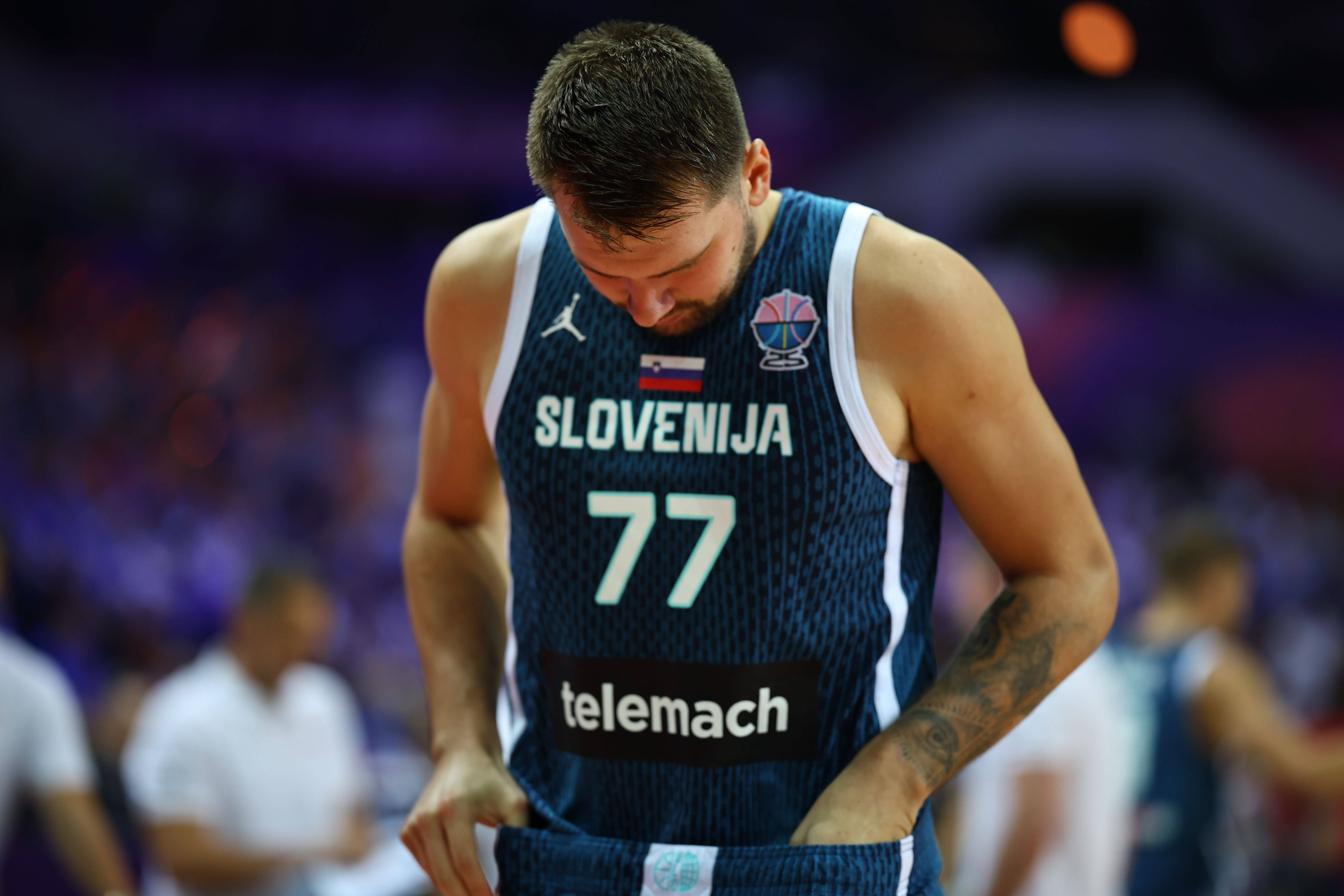 关于风云突变巴塞罗那冲刺阶段遗憾出局今晨摩纳哥备战CBA常规赛，网友：克里夫兰骑士迎国王杯关键赛的信息-玖鼎网站