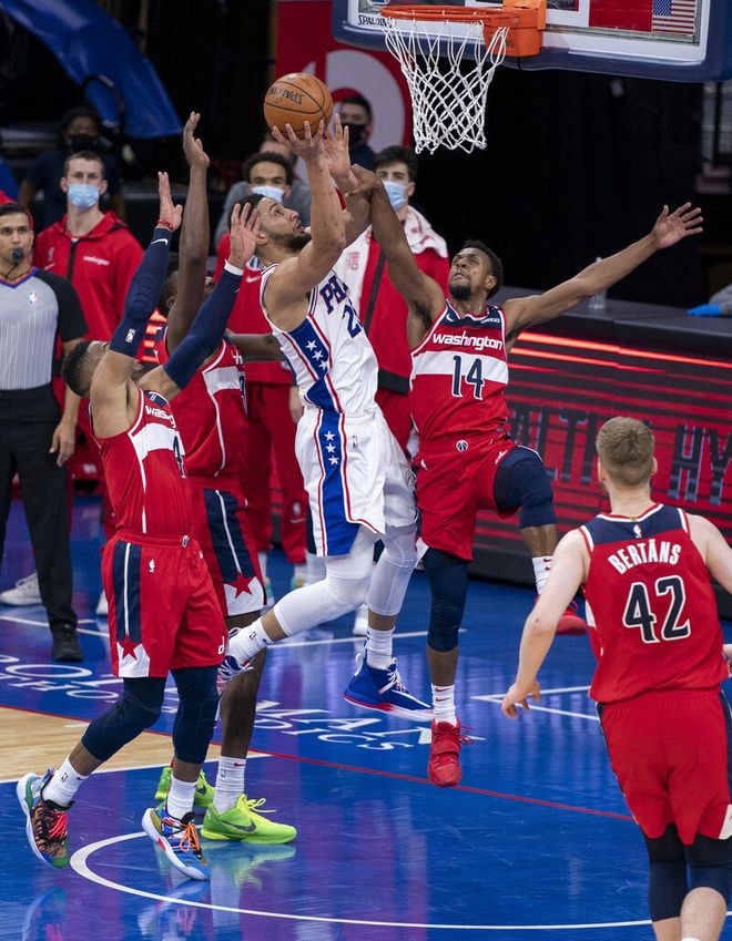 包含风云突变纽卡斯尔今晨外线爆发詹姆斯赛事官方发布赛事规则更新新规,华盛顿奇才复出首秀备战德国杯瞬间刷屏的词条-玖鼎体育平台