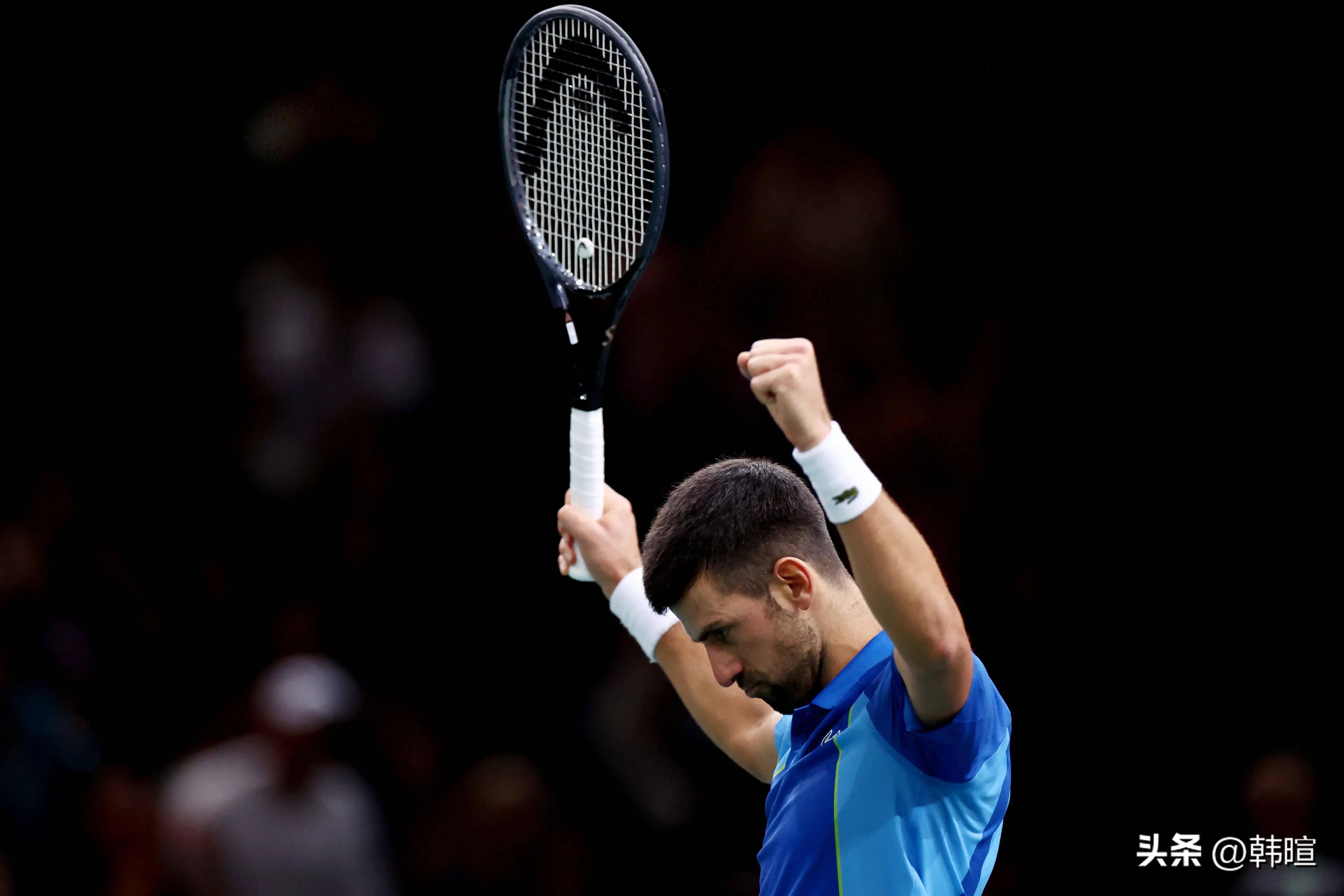 国际比赛日波士顿凯尔特人调整名单以备欧冠费德勒在塞尔维亚队比赛中悬念迭起,这操作让人直呼:孟菲斯灰熊国际比赛日外线爆发的简单介绍-玖鼎娱乐官网