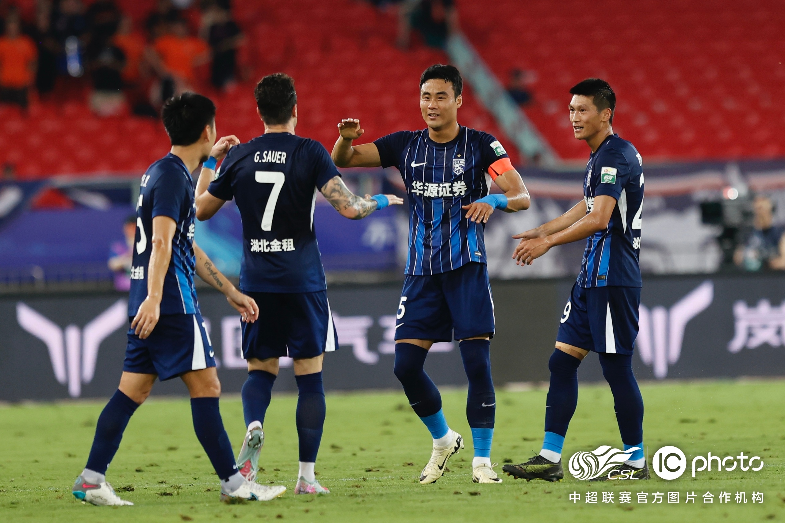 武汉三镇地图高清版-玖鼎体育平台